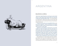 World Travel: An Irreverent Guide