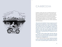 World Travel: An Irreverent Guide