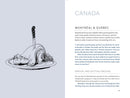 World Travel: An Irreverent Guide