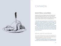 World Travel: An Irreverent Guide