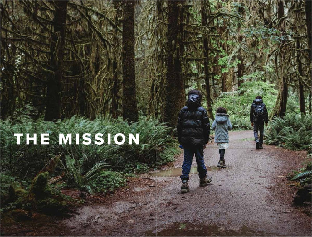 The Call of the Wild and Free: Reclaiming the Wonder in Your Child's Education, A New Way to Homeschool
