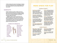The Call of the Wild and Free: Reclaiming the Wonder in Your Child's Education, A New Way to Homeschool