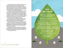 The Call of the Wild and Free: Reclaiming the Wonder in Your Child's Education, A New Way to Homeschool