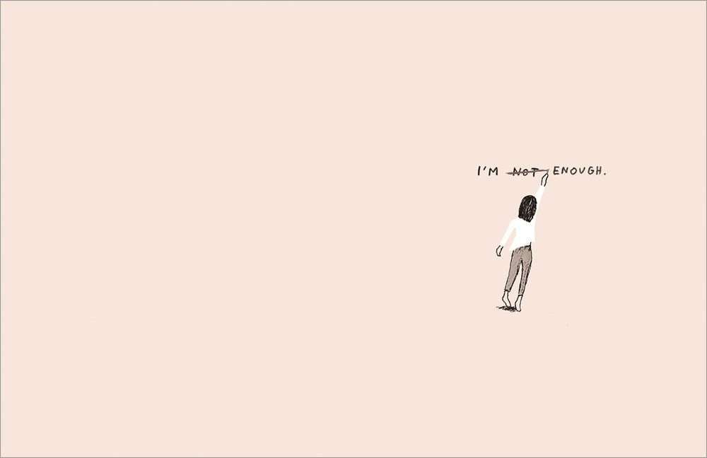 I Used to Have a Plan: But Life Had Other Ideas