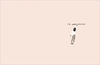 I Used to Have a Plan: But Life Had Other Ideas