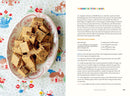 Sweet Farm!: More Than 100 Cookies, Cakes, Salads (!), and Other Delights from My Kitchen on a Sugar Beet Farm