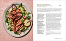 The Comfortable Kitchen: 105 Laid-Back, Healthy, and Wholesome Recipes (A Defined Dish Book)