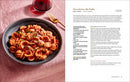 The Comfortable Kitchen: 105 Laid-Back, Healthy, and Wholesome Recipes (A Defined Dish Book)