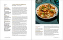 The Comfortable Kitchen: 105 Laid-Back, Healthy, and Wholesome Recipes (A Defined Dish Book)