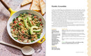 Cooking from the Spirit: Easy, Delicious, and Joyful Plant-Based Inspirations (A Feeding the Soul Book)