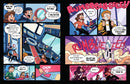 FGTeeV: Blasts Off!: A Wild Journey Through the Cosmos with YouTube's Favorite Gamer Family