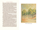 The Lord of the Rings Deluxe Illustrated by the Author: A Fully Illustrated Version of the Classic Fantasy Novels (Tolkien Illustrated Editions)