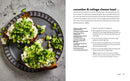 Come Hungry: Salads, Meals, and Sweets for People Who Live to Eat