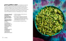 Come Hungry: Salads, Meals, and Sweets for People Who Live to Eat