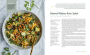 Peaceful Kitchen: More than 100 Cozy Plant-Based Recipes to Comfort the Body and Nourish the Soul