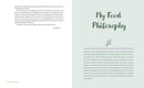 Peaceful Kitchen: More than 100 Cozy Plant-Based Recipes to Comfort the Body and Nourish the Soul