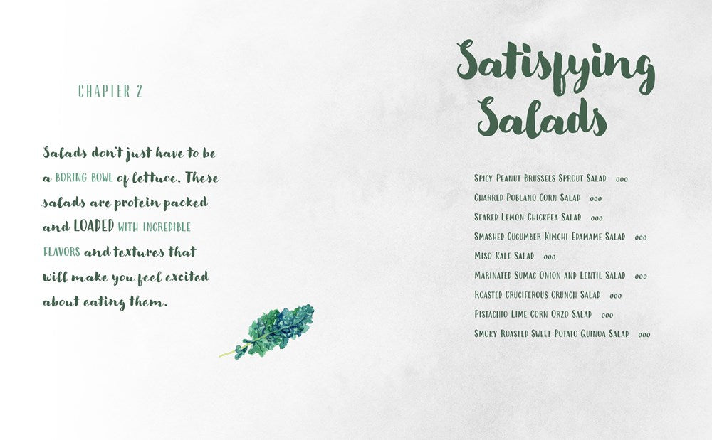 Peaceful Kitchen: More than 100 Cozy Plant-Based Recipes to Comfort the Body and Nourish the Soul