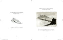 The Cat Who Taught Zen: A Beautifully Illustrated Exploration of Self-Discovery