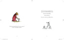 The Cat Who Taught Zen: A Beautifully Illustrated Exploration of Self-Discovery
