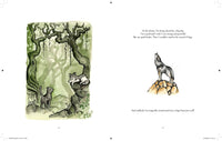 The Cat Who Taught Zen: A Beautifully Illustrated Exploration of Self-Discovery