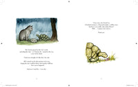 The Cat Who Taught Zen: A Beautifully Illustrated Exploration of Self-Discovery