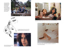 Kitchen Confidential Annotated Edition: Adventures in the Culinary Underbelly