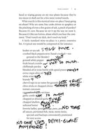 Kitchen Confidential Annotated Edition: Adventures in the Culinary Underbelly