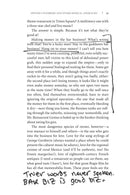 Kitchen Confidential Annotated Edition: Adventures in the Culinary Underbelly