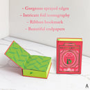 Offer From a Gentleman & Romancing Mister Bridgerton: Bridgerton Collector's Ed: Bridgerton (Bridgerton Collector's Edition, 2)