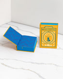 It's In His Kiss and On the Way to the Wedding: Bridgerton Collector's Edition