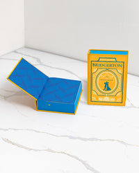 It's In His Kiss and On the Way to the Wedding: Bridgerton Collector's Edition