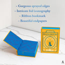 It's In His Kiss and On the Way to the Wedding: Bridgerton Collector's Edition