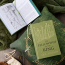 The Fellowship of the Ring Collector's Edition: Being the First Part of The Lord of the Rings