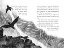A Wolf Called Fire: The Epic Adventure of a Pack of Wolf Pups in the Wilderness―a Stand-Alone Companion to the New York Times Bestselling A Wolf Called Wander