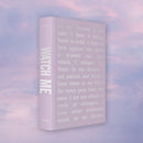 Watch Me Deluxe Limited Edition (The Shatter Me Series: The New Republic, 1)