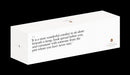 Little Black Classics Box Set (Penguin Little Black Classics)