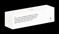 Little Black Classics Box Set (Penguin Little Black Classics)