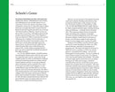 The Secret Lives of Color