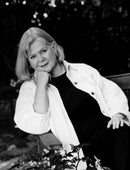 EllRay Jakes the Recess King!