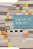 Social Sciences