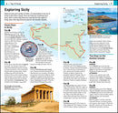 Eyewitness Top 10 Sicily