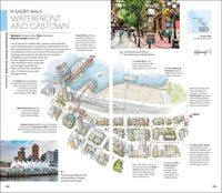 DK Pacific Northwest