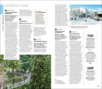 DK Pacific Northwest