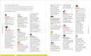 PlantYou: Scrappy Cooking: 140+ Plant-Based Zero-Waste Recipes That Are Good for You, Your Wallet, and the Planet