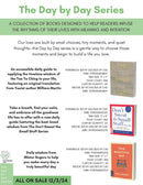 This Beautiful Day: Daily Wisdom from Mister Rogers (Day by Day Series, 1)