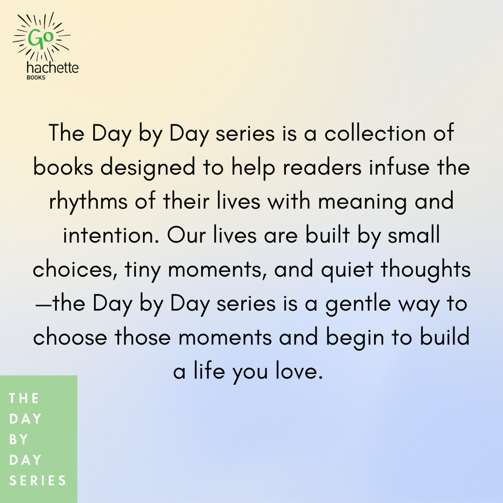 This Beautiful Day: Daily Wisdom from Mister Rogers (Day by Day Series, 1)
