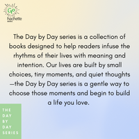 This Beautiful Day: Daily Wisdom from Mister Rogers (Day by Day Series, 1)