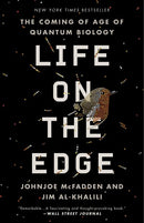 Life on the Edge