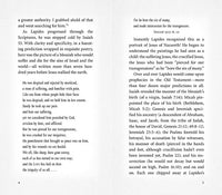 The Case for Christ Answer Booklet