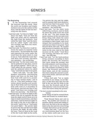 NIV, Journal the Word Bible (Perfect for Note-Taking), Double-Column, Cloth over Board, Navy Floral, Red Letter, Comfort Print: Reflect, Take Notes, or Create Art Next to Your Favorite Verses